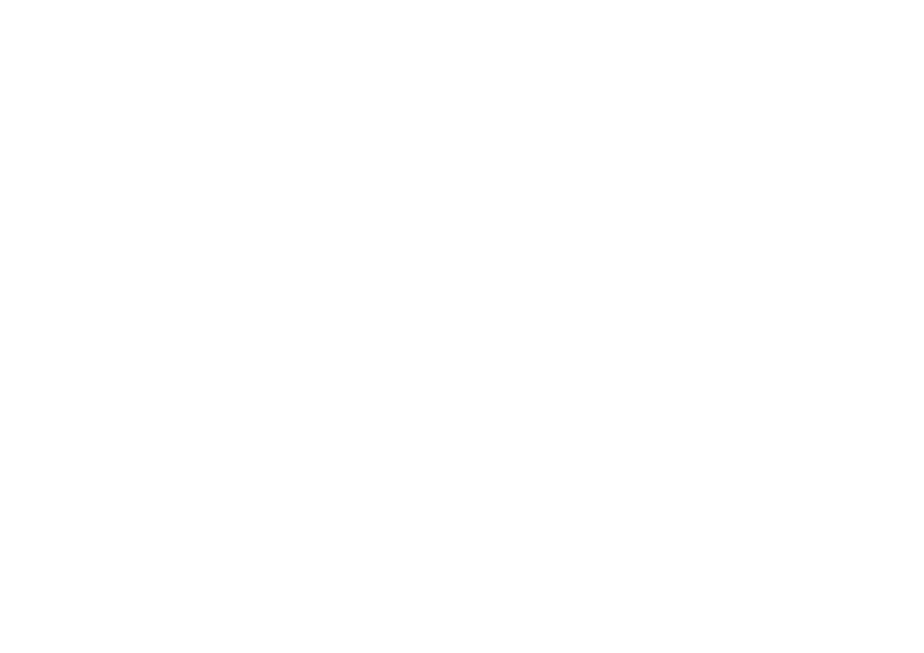 煙臺(tái)銳通智能科技有限公司
